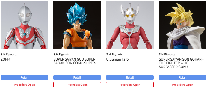 Screenshot 2025-02-04 180247