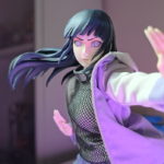 RocketToys Hinata
